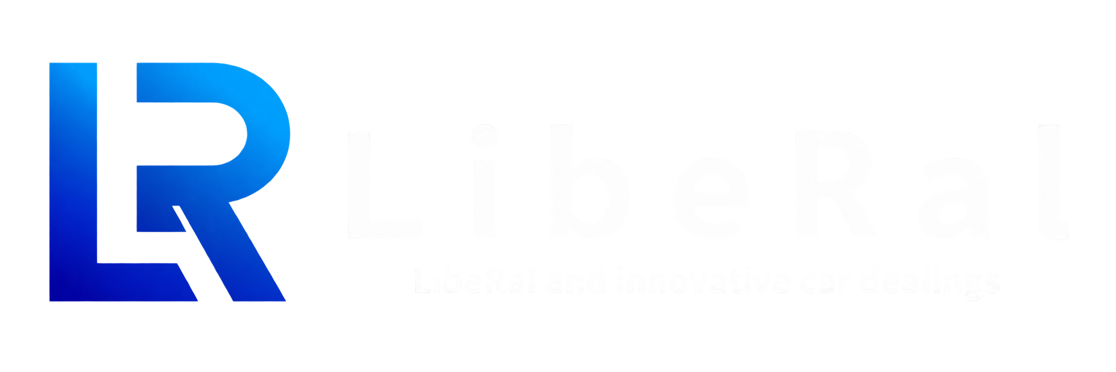株式会社LibeRal ロゴ